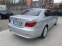 Обява за продажба на BMW 530 Xdrive ~15 900 лв. - изображение 6
