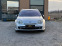 Обява за продажба на Renault Laguna 2.0 D 150k.c.INITIALE ~6 500 лв. - изображение 4