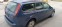 Обява за продажба на Ford Focus Комби ~3 990 лв. - изображение 8