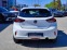 Обява за продажба на Opel Corsa F Edition 1.2 бензин (75HP) MT5 ~27 600 лв. - изображение 6