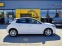 Обява за продажба на Opel Corsa F Edition 1.2 бензин (75HP) MT5 ~27 600 лв. - изображение 4
