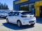 Обява за продажба на Opel Corsa F Edition 1.2 бензин (75HP) MT5 ~27 600 лв. - изображение 5