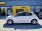 Обява за продажба на Opel Corsa F Edition 1.2 бензин (75HP) MT5 ~27 600 лв. - изображение 3