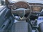 Обява за продажба на Opel Corsa F Edition 1.2 бензин (75HP) MT5 ~27 600 лв. - изображение 9