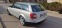 Обява за продажба на Audi A4 1.9 tdi ~4 000 лв. - изображение 9
