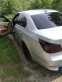 Обява за продажба на BMW 520 E60 ~6 000 лв. - изображение 2