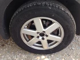 Volvo Xc90 2.4D5, снимка 6