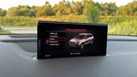 Audi Q7 3.0 TFSI Бартер, снимка 11