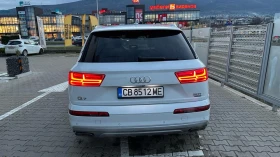 Audi Q7 3.0 TFSI Бартер, снимка 2