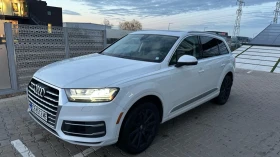 Audi Q7 3.0 TFSI Бартер, снимка 3