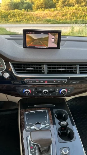 Audi Q7 3.0 TFSI Бартер, снимка 10