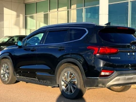 Hyundai Santa fe Luxury * CARFAX * АвтоКредит* (ЦЕНА ДО БГ), снимка 6
