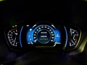 Hyundai Santa fe Luxury * CARFAX * АвтоКредит* (ЦЕНА ДО БГ), снимка 10