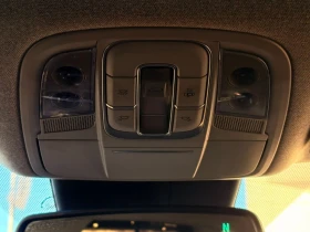 Hyundai Santa fe Luxury * CARFAX * АвтоКредит* (ЦЕНА ДО БГ), снимка 15