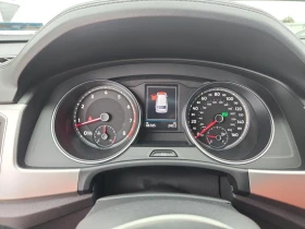 VW Atlas SE, снимка 10