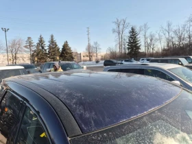 Nissan Pathfinder S /CARFAX /8 места/Подгрев/Нави/2 ключа/, снимка 5