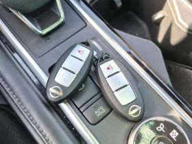 Nissan Pathfinder S /CARFAX /8 места/Подгрев/Нави/2 ключа/, снимка 7