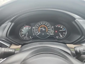 Mazda CX-5 * * CARFAX * * АВТО КРЕДИТ * * , снимка 11