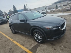 Mazda CX-5 * * CARFAX * * АВТО КРЕДИТ * * , снимка 2