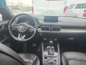 Mazda CX-5 * * CARFAX * * АВТО КРЕДИТ * * , снимка 6