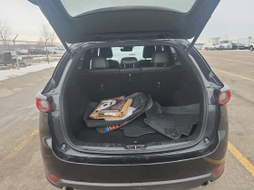 Mazda CX-5 * * CARFAX * * АВТО КРЕДИТ * * , снимка 12
