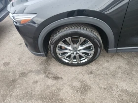Mazda CX-5 * * CARFAX * * АВТО КРЕДИТ * * , снимка 14