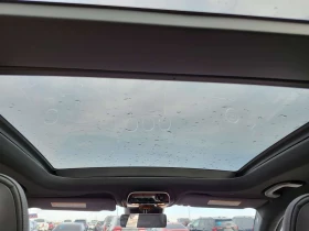 Mercedes-Benz GLC 300 AMG Line * Head Up * Един собственик * CARFAX * , снимка 11