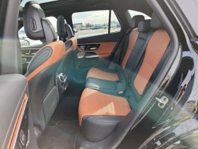 Mercedes-Benz GLC 300 AMG Line * Head Up * Един собственик * CARFAX * , снимка 9