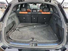 Mercedes-Benz GLC 300 AMG Line * Head Up * Един собственик * CARFAX * , снимка 13