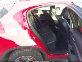 Alfa Romeo Stelvio Q4 SPORT* ПОДГРЕВ* MEMORY* KEYLESS* МЪРТВА ТОЧКА* , снимка 9