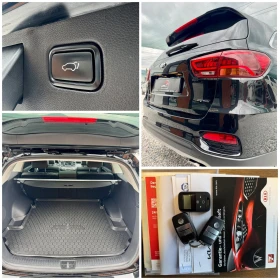 Kia Sorento 2.2::GT-LINE::4x4::FACELIFT, снимка 8