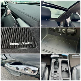Kia Sorento 2.2::GT-LINE::4x4::FACELIFT, снимка 16