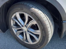 Honda Cr-v | Sport | DISTRONIC | ШИБИДАХ | CARFAX | , снимка 7