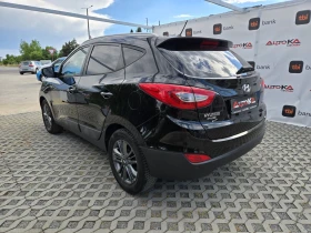 Hyundai IX35 1.7CRDI-116кс= 6ск= FACELIFT= ПОДГРЕВ= АВТОПИЛОТ, снимка 5