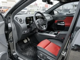 Mercedes-Benz GLA 250 2022 Mercedes-Benz GLA 250, снимка 8