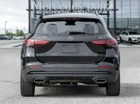 Mercedes-Benz GLA 250 2022 Mercedes-Benz GLA 250, снимка 4
