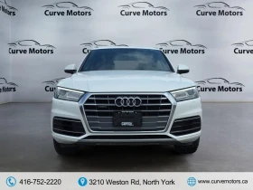 Audi Q5 PROGRESSIV ЦЕНА ДО БЪЛГАРИЯ АВТОКРЕДИТ, снимка 2