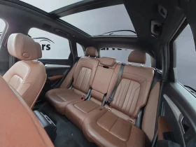 Audi Q5 PROGRESSIV ЦЕНА ДО БЪЛГАРИЯ АВТОКРЕДИТ, снимка 16