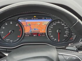 Audi Q5 PROGRESSIV ЦЕНА ДО БЪЛГАРИЯ АВТОКРЕДИТ, снимка 12