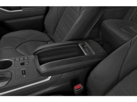 Toyota Highlander XLE| PANO| ПОДГРЕВИ| МЪРТВА ТОЧКА| , снимка 10