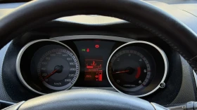Mitsubishi Outlander 2.2 DID 156, снимка 12