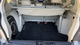 Mitsubishi Outlander 2.2 DID 156, снимка 14