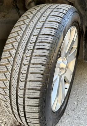 Mitsubishi Outlander 2.2 DID 156, снимка 15