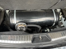 Mercedes-Benz GL 450, снимка 13