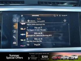 Audi Q3 Premium Plus * S Line * АвтоКредит * (ЦЕНА ДО БГ), снимка 13
