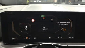 Kia Sportage LPG 2.0 2WD Noblesse autogeorge.com, снимка 12