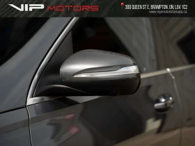 Mercedes-Benz GLE, снимка 9