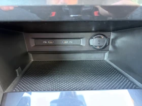 VW Tiguan, снимка 15