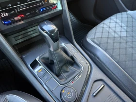 VW Tiguan, снимка 11