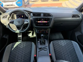 VW Tiguan, снимка 5